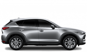 C-HR New